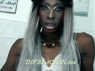 DIVBLACKANAxx
