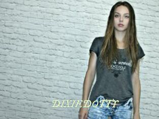 DIXIEDOTTY