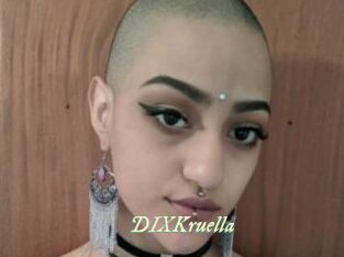DIXKruella