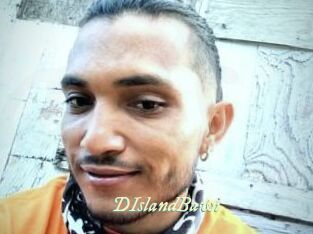 DIslandBawi
