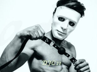 DJC_21