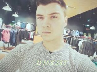 DJEK_SKY