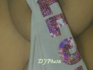 DJPhatz