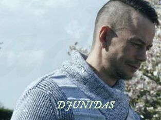 DJUNIDAS