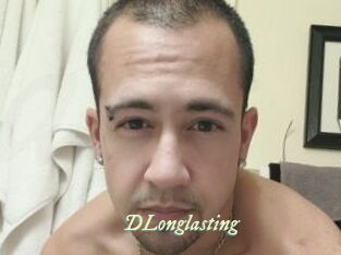 DLonglasting