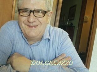 DOLCECAZZO