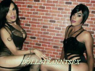 DOLLS_TRANNY_SEX