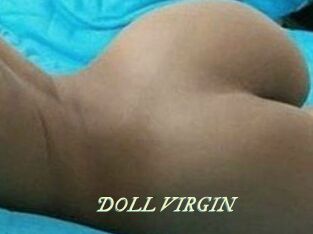 DOLL_VIRGIN
