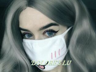 DOLORES_LU