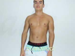 DOMINICKZ