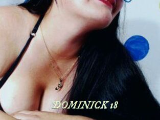 DOMINICK_18