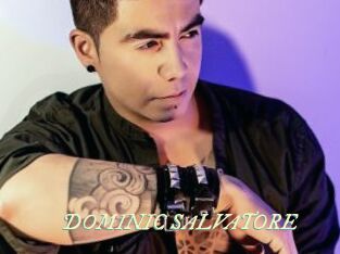 DOMINIC_SALVATORE Année du sexe