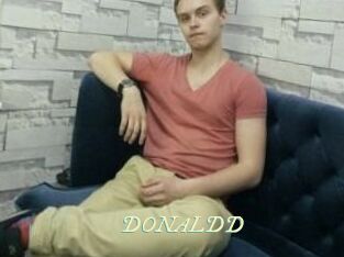 DONALD_D