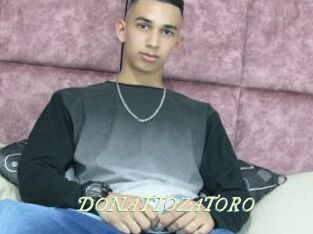 DONATTOZATORO