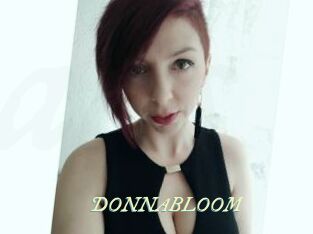 DONNABLOOM