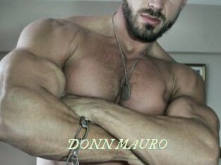 DONN_MAURO