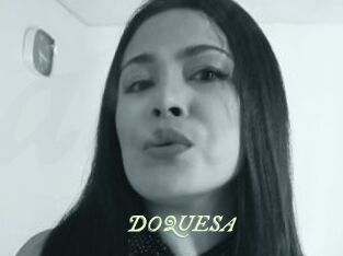 DOQUESA