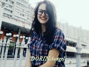 DORINAangel