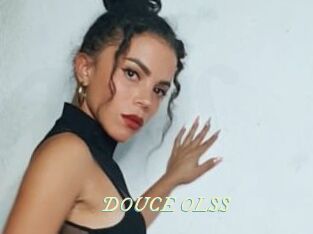DOUCE_OLSS