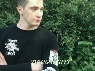 DOUG_FIGHT