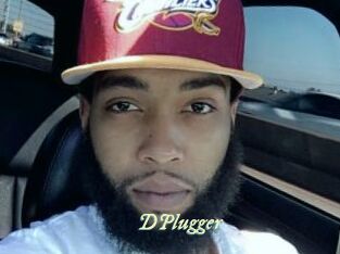 DPlugger