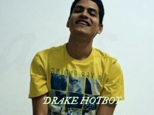 DRAKE_HOTBOY