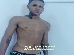 DRAKE_XXXX
