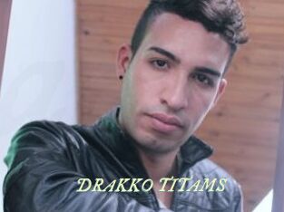 DRAKKO_TITAMS