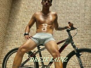 DREIK_SAINZ