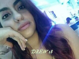 DREW_18