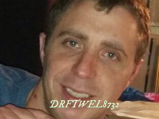 DRFTWEL8732