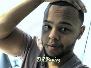 DRPapi23