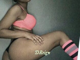 DReign