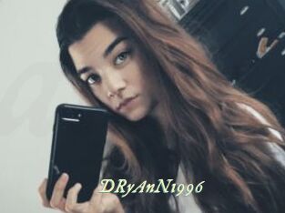DRyAnN1996