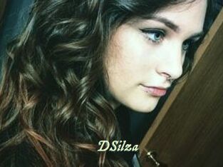 DSilza