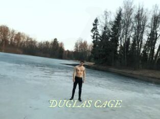 DUGLAS_CAGE