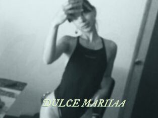 DULCE_MARIIAA