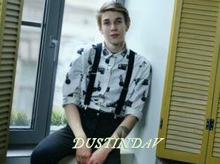 DUSTINDAV