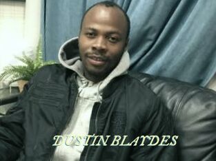DUSTIN_BLAYDES