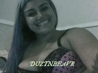 DUZTNBEAVR