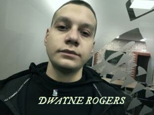 DWAYNE_ROGERS