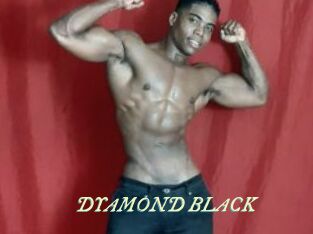 DYAMOND_BLACK