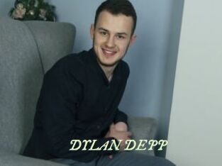 DYLAN_DEPP