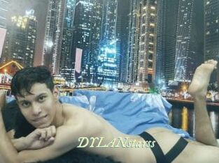 DYLANstarss