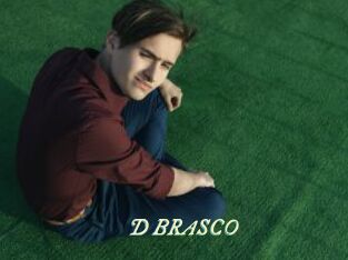 D_BRASCO
