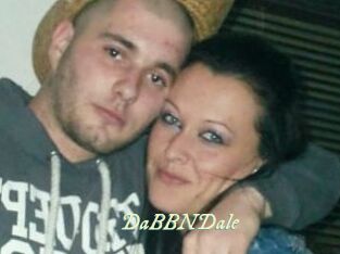 DaBBNDale