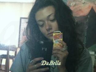 DaBella