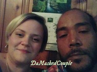 DaMaskedCouple