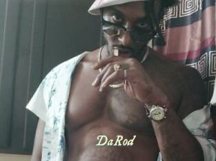 DaRod