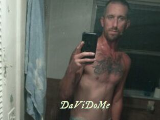 DaViDoMe